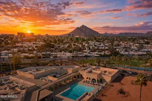 7860 E Camelback Rd, Scottsdale, AZ 85251 - Photo 11