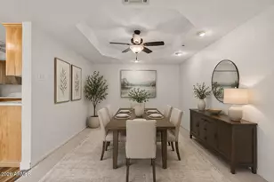 7860 E Camelback Rd, Scottsdale, AZ 85251 - Photo 5