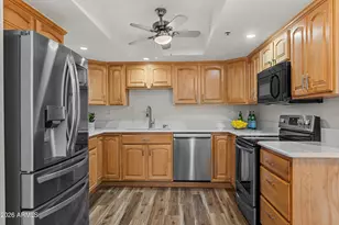 7860 E Camelback Rd, Scottsdale, AZ 85251 - Photo 3