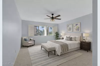 7860 E Camelback Road #211, Scottsdale, AZ 85251 - Photo 5