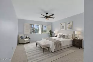 7860 E Camelback Rd, Scottsdale, AZ 85251 - Photo 5