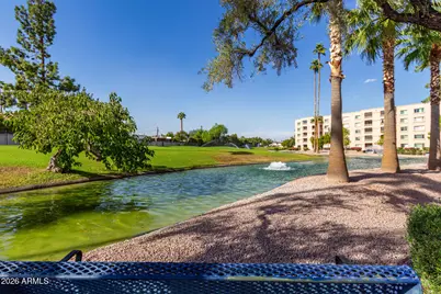 7860 E Camelback Road #211, Scottsdale, AZ 85251 - Photo 1
