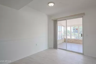 10507 W Brookside Drive, Sun City, AZ 85351 - Photo 11