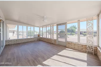 10507 W Brookside Drive, Sun City, AZ 85351 - Photo 3
