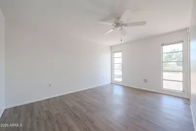 10507 W Brookside Drive, Sun City, AZ 85351 - Photo 13