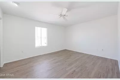 10507 W Brookside Drive, Sun City, AZ 85351 - Photo 17