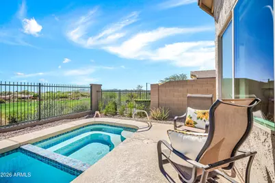 42115 N Celebration Way, Phoenix, AZ 85086 - Photo 37