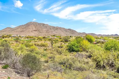 42115 N Celebration Way, Phoenix, AZ 85086 - Photo 49