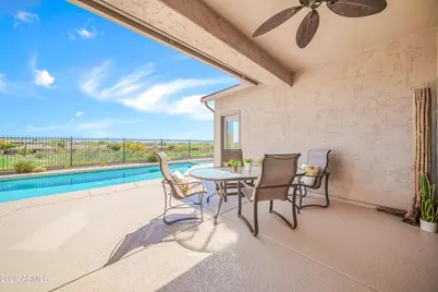 42115 N Celebration Way, Phoenix, AZ 85086 - Photo 35