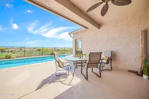 42115 N Celebration Way, Phoenix, AZ 85086 - Photo 35