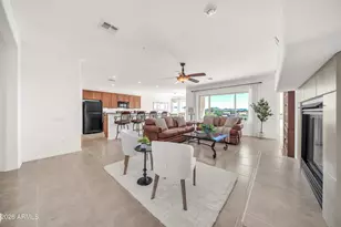 42115 N Celebration Way, Phoenix, AZ 85086 - Photo 11