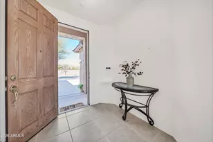 42115 N Celebration Way, Phoenix, AZ 85086 - Photo 7