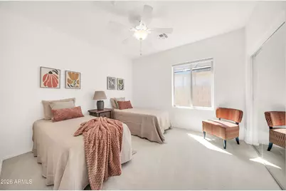 42115 N Celebration Way, Phoenix, AZ 85086 - Photo 29