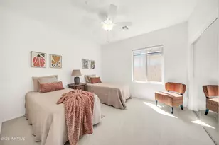 42115 N Celebration Way, Phoenix, AZ 85086 - Photo 29