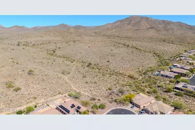 42115 N Celebration Way, Phoenix, AZ 85086 - Photo 63