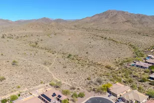 42115 N Celebration Way, Phoenix, AZ 85086 - Photo 63