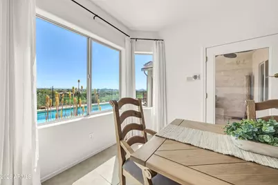 42115 N Celebration Way, Phoenix, AZ 85086 - Photo 21