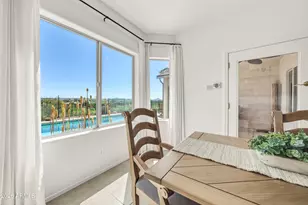 42115 N Celebration Way, Phoenix, AZ 85086 - Photo 21