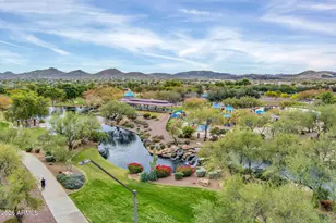 42115 N Celebration Way, Phoenix, AZ 85086 - Photo 71