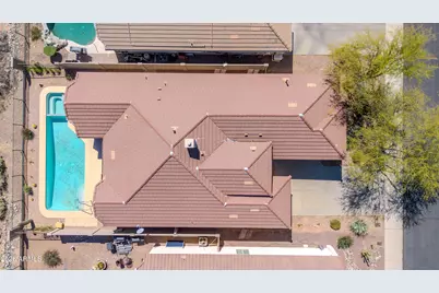 42115 N Celebration Way, Phoenix, AZ 85086 - Photo 57