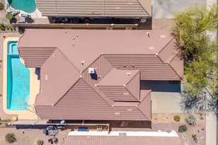 42115 N Celebration Way, Phoenix, AZ 85086 - Photo 57