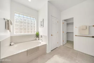 42115 N Celebration Way, Phoenix, AZ 85086 - Photo 27