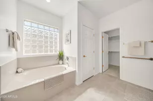 42115 N Celebration Way, Phoenix, AZ 85086 - Photo 27