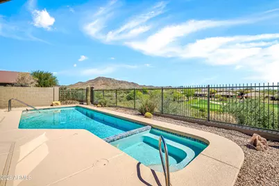 42115 N Celebration Way, Phoenix, AZ 85086 - Photo 43