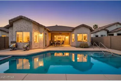 42115 N Celebration Way, Phoenix, AZ 85086 - Photo 39