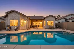 42115 N Celebration Way, Phoenix, AZ 85086 - Photo 39