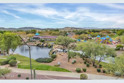 42115 N Celebration Way, Phoenix, AZ 85086 - Photo 65