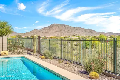 42115 N Celebration Way, Phoenix, AZ 85086 - Photo 45