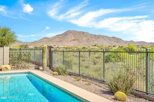 42115 N Celebration Way, Phoenix, AZ 85086 - Photo 45