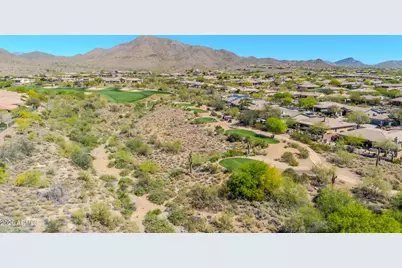 42115 N Celebration Way, Phoenix, AZ 85086 - Photo 55