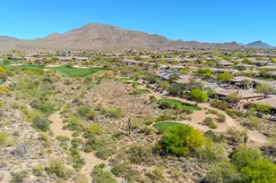 42115 N Celebration Way, Phoenix, AZ 85086 - Photo 55