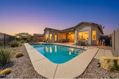 42115 N Celebration Way, Phoenix, AZ 85086 - Photo 41