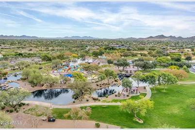 42115 N Celebration Way, Phoenix, AZ 85086 - Photo 69