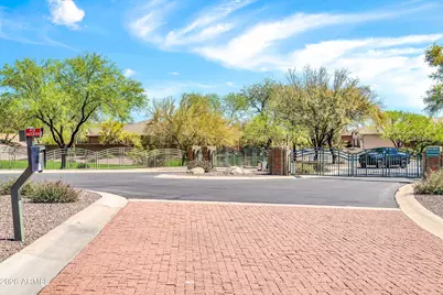 42115 N Celebration Way, Phoenix, AZ 85086 - Photo 59