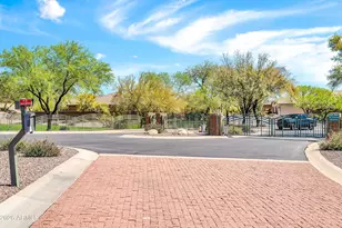 42115 N Celebration Way, Phoenix, AZ 85086 - Photo 59