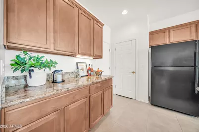 42115 N Celebration Way, Phoenix, AZ 85086 - Photo 17