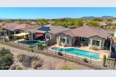 42115 N Celebration Way, Phoenix, AZ 85086 - Photo 53