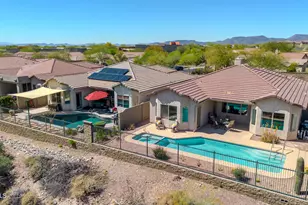 42115 N Celebration Way, Phoenix, AZ 85086 - Photo 53