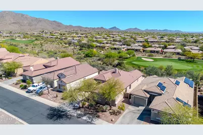 42115 N Celebration Way, Phoenix, AZ 85086 - Photo 51