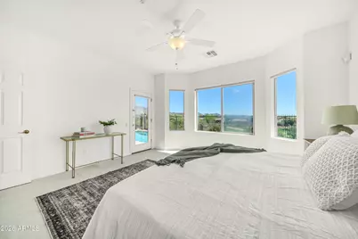 42115 N Celebration Way, Phoenix, AZ 85086 - Photo 23