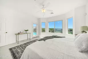 42115 N Celebration Way, Phoenix, AZ 85086 - Photo 23