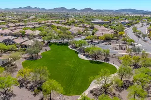 42115 N Celebration Way, Phoenix, AZ 85086 - Photo 61