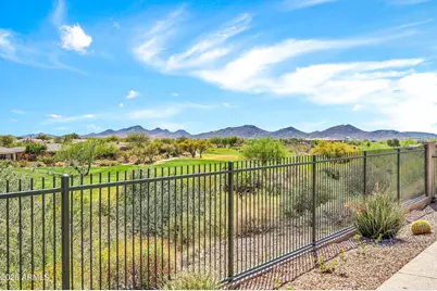 42115 N Celebration Way, Phoenix, AZ 85086 - Photo 47