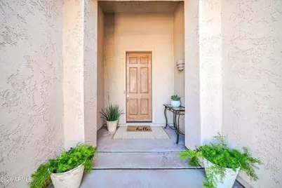 42115 N Celebration Way, Phoenix, AZ 85086 - Photo 5