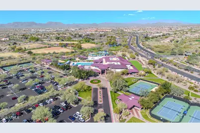 42115 N Celebration Way, Phoenix, AZ 85086 - Photo 67