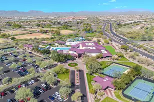 42115 N Celebration Way, Phoenix, AZ 85086 - Photo 67